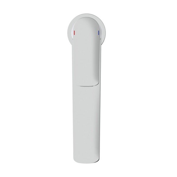 Bateria Connect Air – Ideal Standard-image-3
