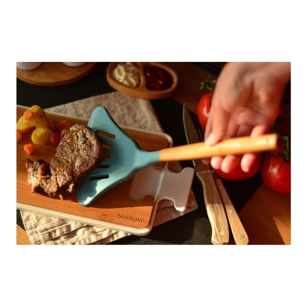 Łopatka Bambum Spatula-image-1