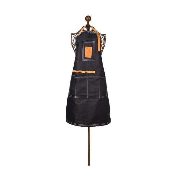 Fartuch ogrodowy Esschert Design Denim-image-2