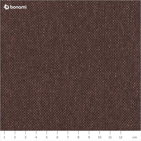 Próbka materiału obiciowego Mesonica Selection 16 -image-1