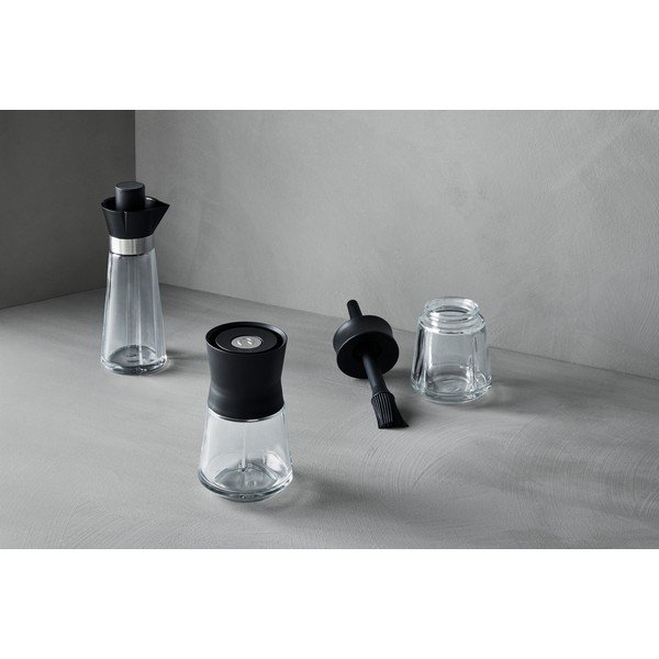Shaker do dressingów 250 ml Grand Cru – Rosendahl-image-3
