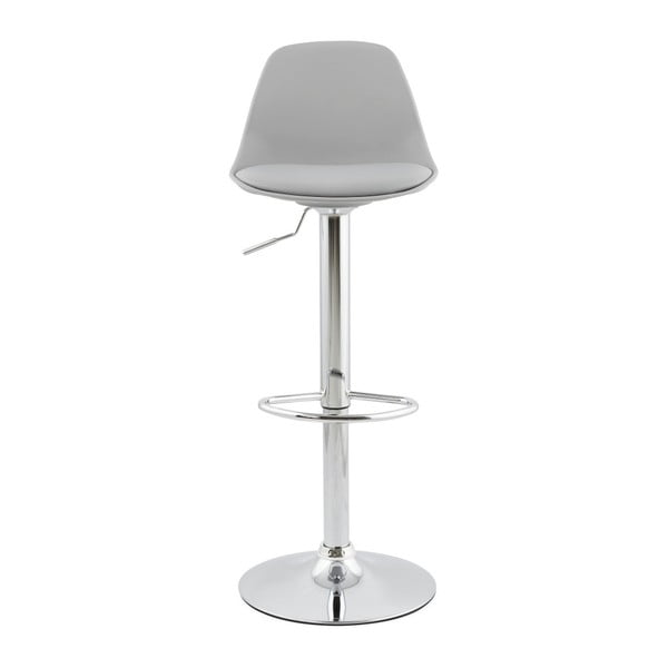 Szary hoker Kokoon Suki-image-1