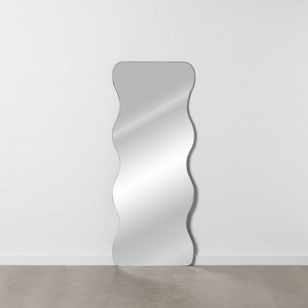 Lustro ścienne 60x150 cm – Ixia-image-4