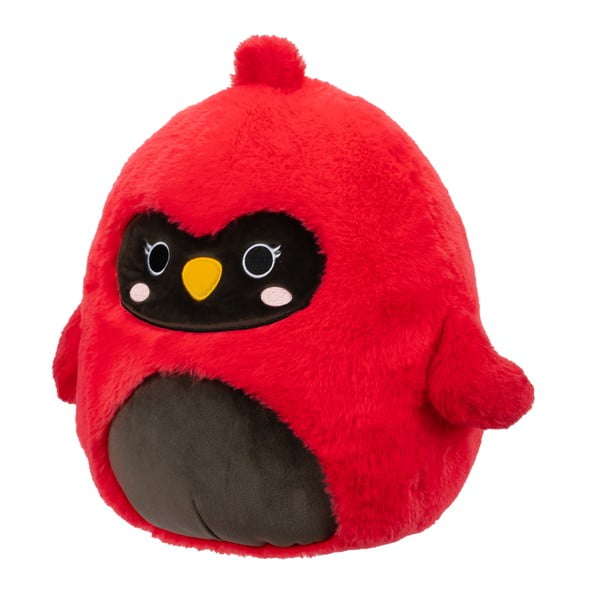 Zabawka pluszowa Cazlan – SQUISHMALLOWS-image-1