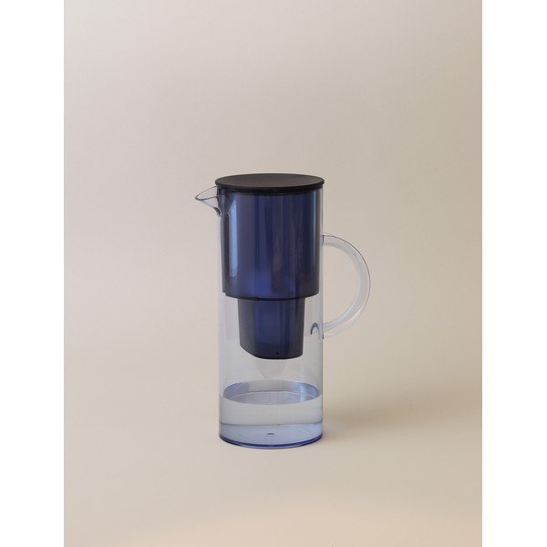 Plastikowy dzbanek filtrujący EM77 – Stelton-image-4