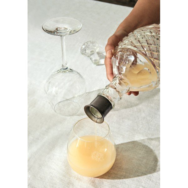 Szklanki zestaw 2 szt. 520 ml Premium – Rosendahl-image-1