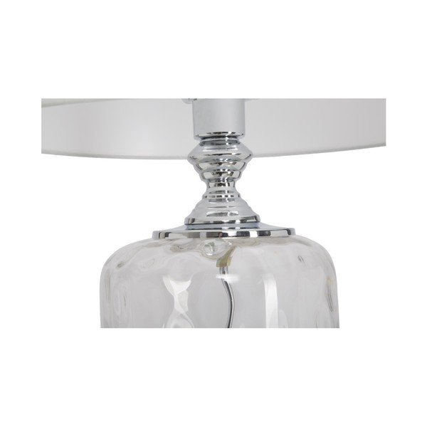 Lampa stołowa Mauro Ferretti Reflex-image-2