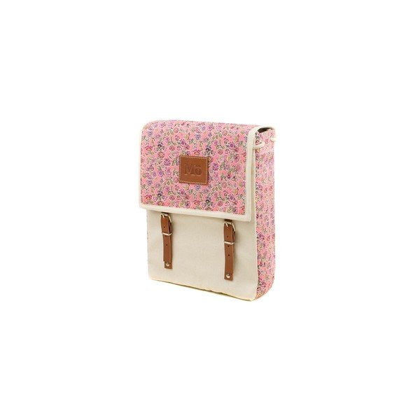 Plecak Blush Globby-image-4