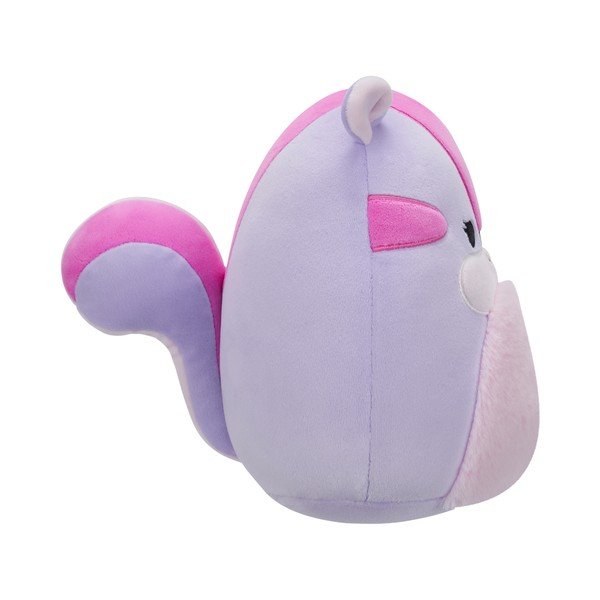 Zabawka pluszowa Tamara – SQUISHMALLOWS-image-3