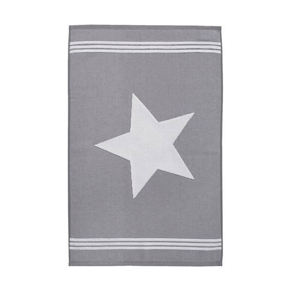 Ręcznik
  Stardust Grey, 50x75 cm