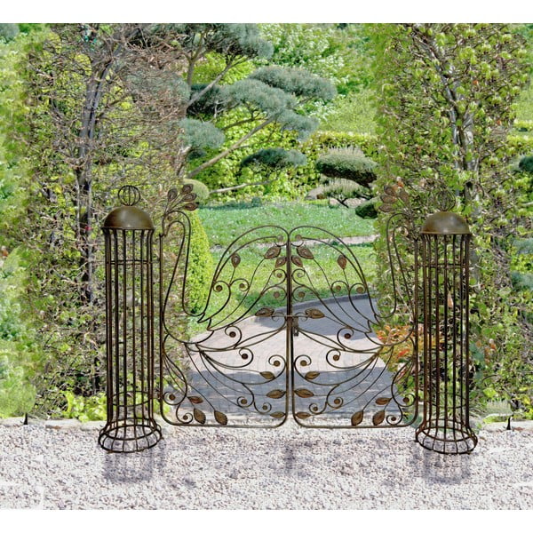 Bramka Pacaya – Garden Pleasure-image-2