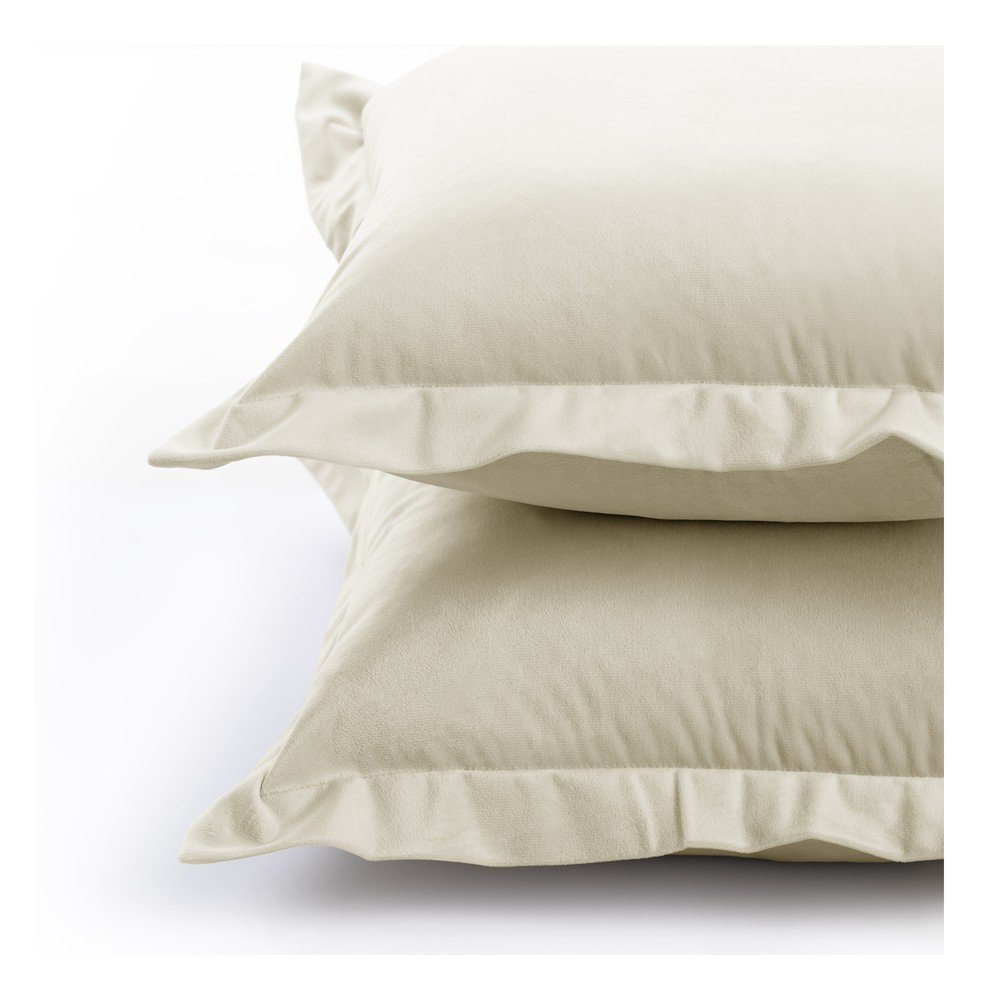 Poszewki na poduszki zestaw 2 szt. 45x45 cm Side – AmeliaHome