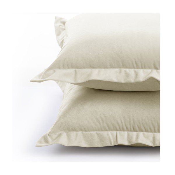 Poszewki na poduszki zestaw 2 szt. 45x45 cm Side – AmeliaHome