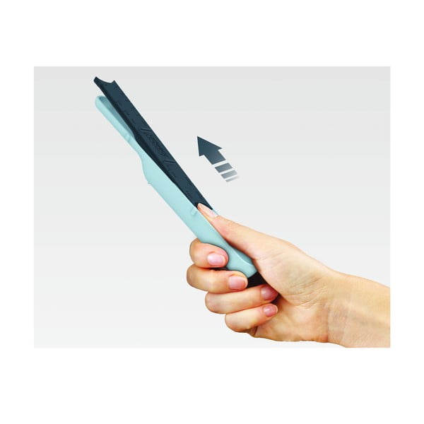 Niebieska regulowana miarka Joseph Joseph Measure-Up-image-3