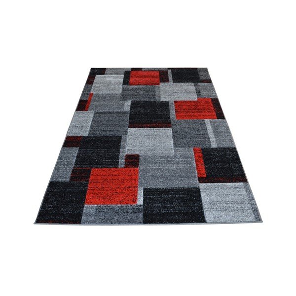 Dywan Webtappeti Intarsio Metero, 120x170 cm-image-1