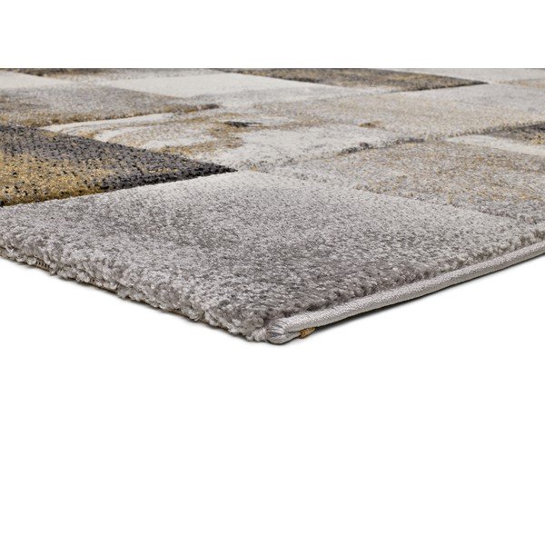 Dywan Universal Alexa Cassia, 160x230 cm-image-2