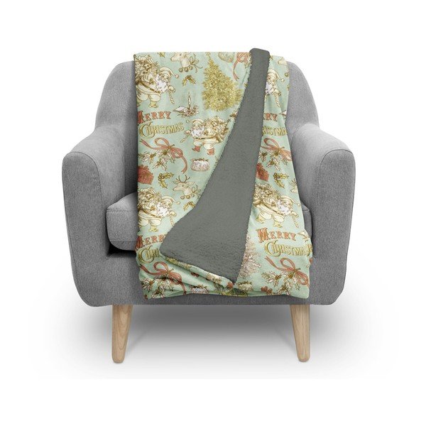 Koc Oyo home Frank, 120x170 cm-image-1