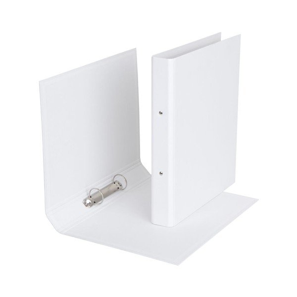 Kartonowy segregator na dokumenty Ringo – Bigso Box of Sweden-image-2