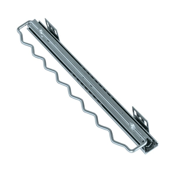 Wysuwany wieszak na ubrania Wenko Cloth-image-4