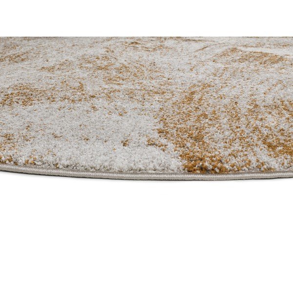 Owalny dywan Universal Smoothy, 160x230 cm-image-2