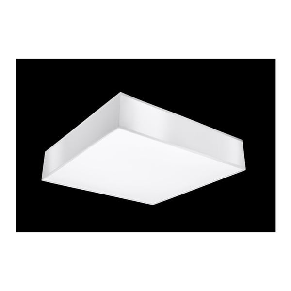 Biała lampa sufitowa Sollux Mitra Ceiling 45-image-2