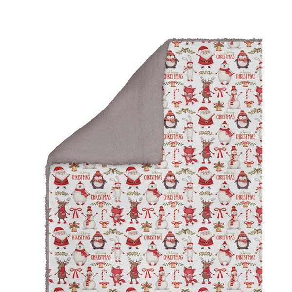 Koc Oyo home Belle, 160x220 cm-image-2
