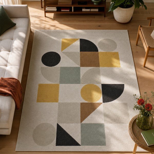 Dywan Universal Domus, 80x150 cm-image-4