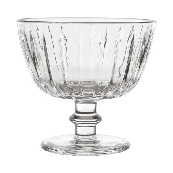 Szklanka Retro – Côté Table