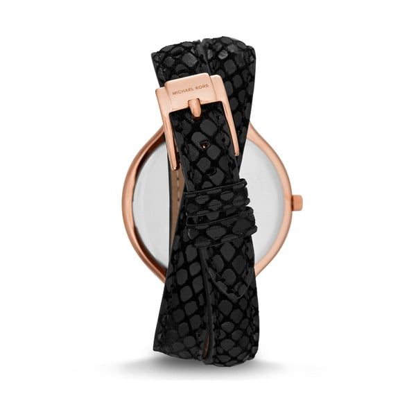 Zegarek Michael Kors MK2322-image-2