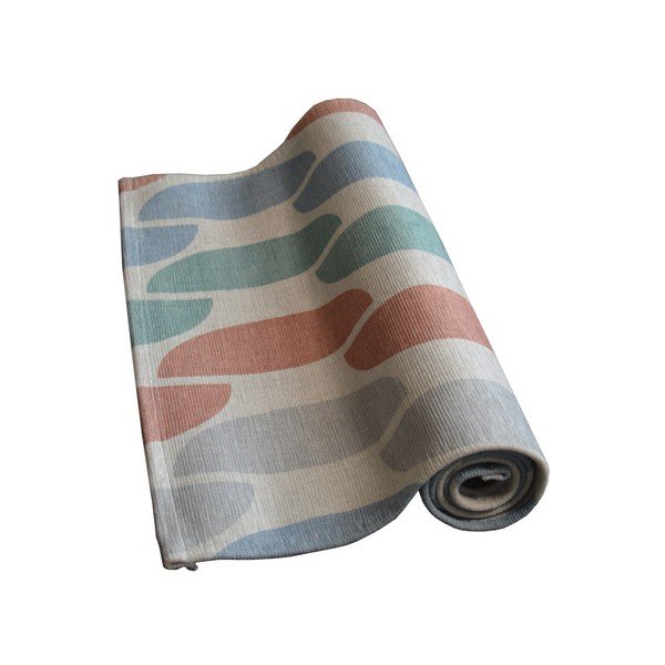 Chodnik Floorita Halfmoon, 60x115 cm-image-2