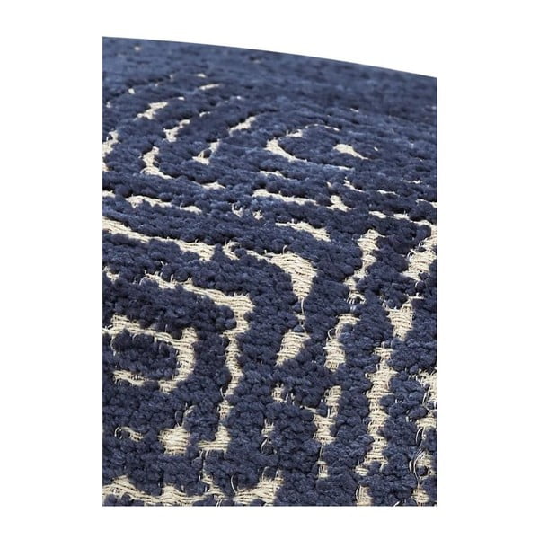 Poszewka na poduszkę 45x45 cm – Mila Home-image-2