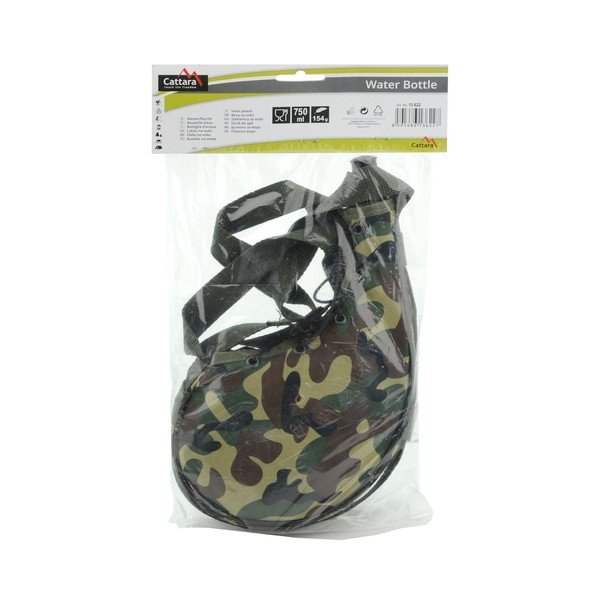 Manierka Cattara Green, 750 ml-image-3