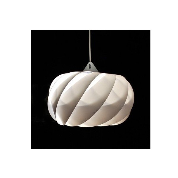 Lampa Miformi-image-2