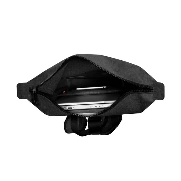Plecak Superbag Dark Grey-image-2