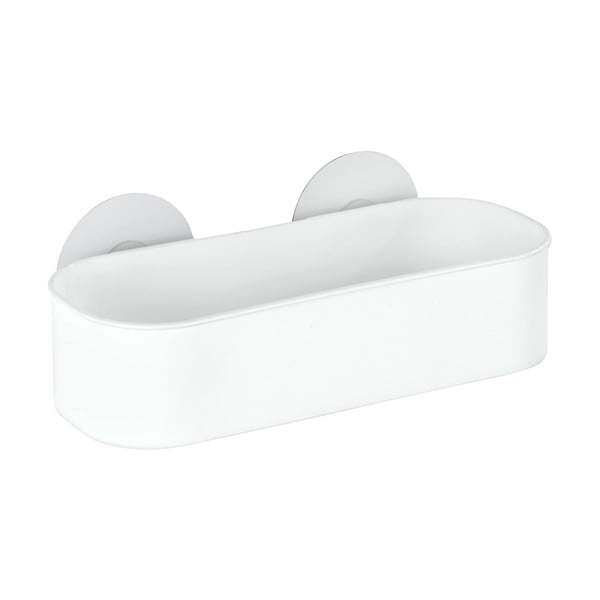 Półka samoprzylepna Wenko Static-Loc-image-2