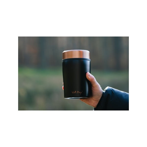 Termos obiadowy Fuori – Vialli Design-image-1