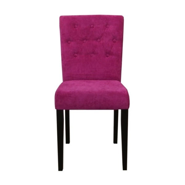 Krzesło Monako Pink