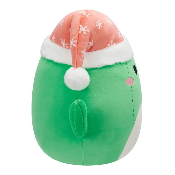 Zabawka pluszowa Maritza – SQUISHMALLOWS-image-1