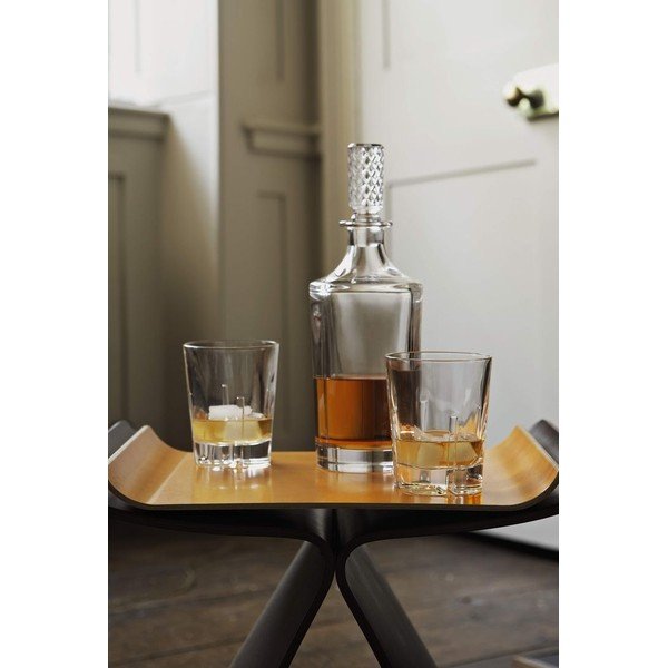 Szklanki zestaw 4 szt. 345 ml Havanna – Nachtmann-image-1