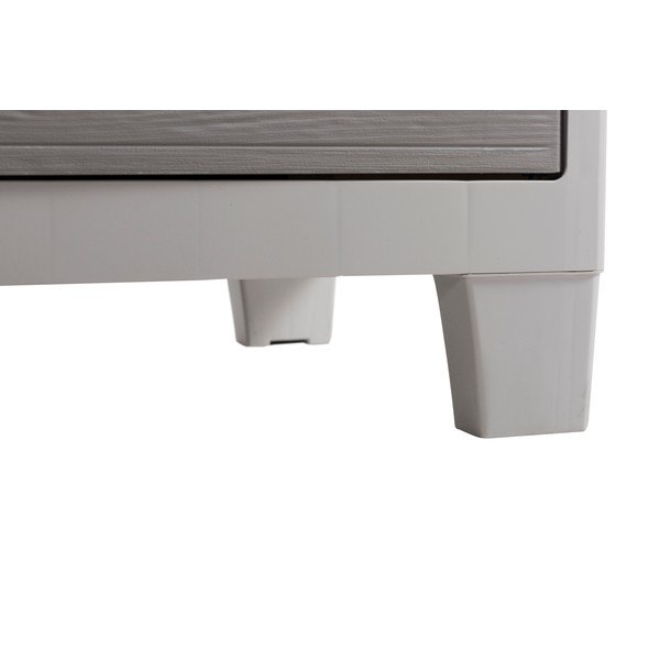 Szafka na narzędzia Woodys Low XL – Toomax-image-4