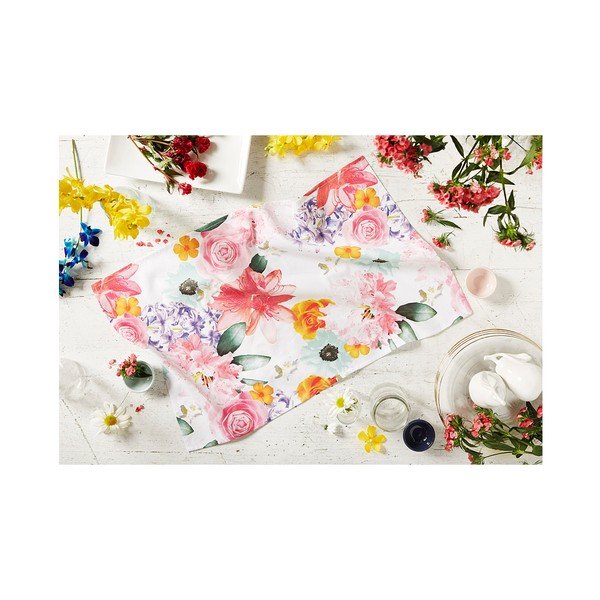 Ścierka kuchenna Cora, 45x70 cm-image-2