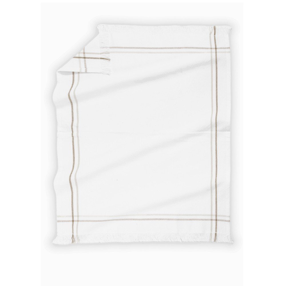Bawełniane ścierki zestaw 3 szt. 50x70 cm Cavendish – Tiseco Home Studio (zdjęcie 3)