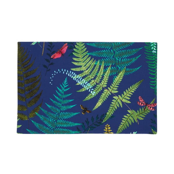 Tekstylne maty stołowe zestaw 2 szt. 30x46 cm Woodland Fern – RHS-image-2