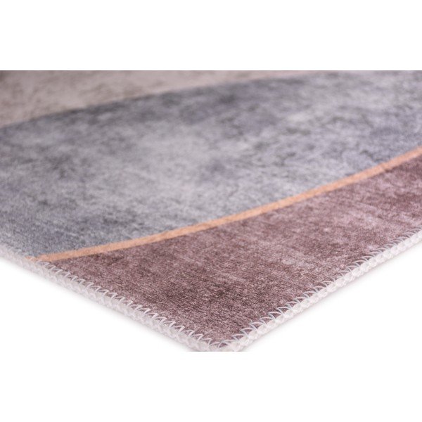 Chodnik odpowiedni do prania 80x200 cm – Vitaus-image-2