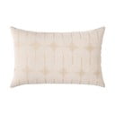 Poduszka dekoracyjna 40x60 cm Ondine – douceur d'intérieur