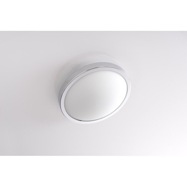Lampa sufitowa Sollux Calisto, ⌀ 20 cm-image-3