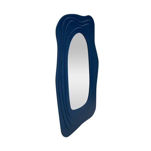 Lustro ścienne 90x165 cm Dafne – Mauro Ferretti-image-2