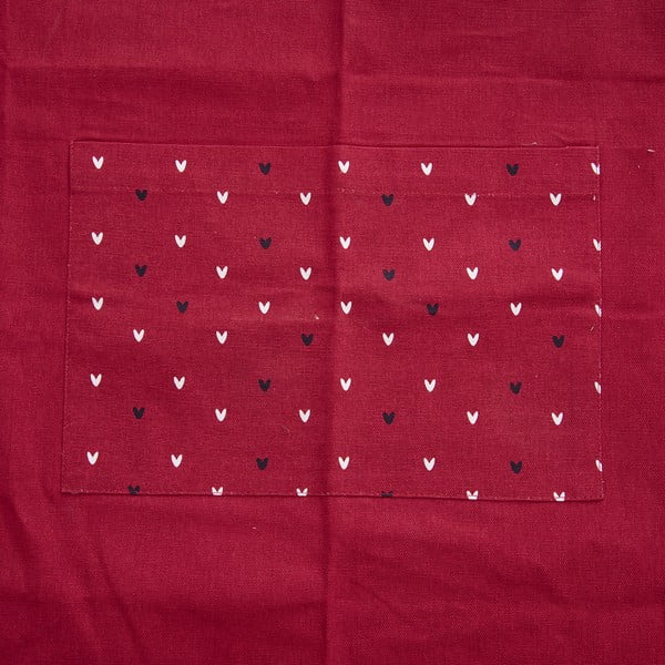 Bawełniany fartuch – Orion-image-1