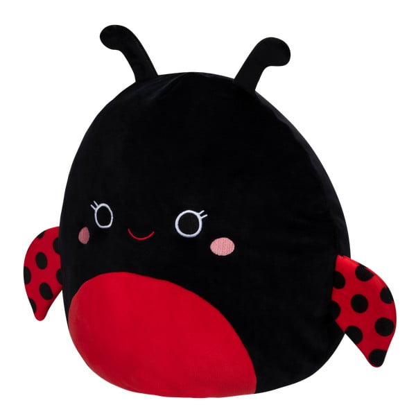 Zabawka pluszowa Trudy – SQUISHMALLOWS-image-3