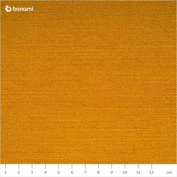 Próbka materiału obiciowego Elegance 507 -image-1